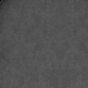 Gavin/Silvano 7pc Dining Set - comfortable dining experience | Image 10 | InSTYLE Home & Rugs