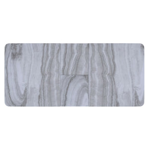 Gavin/Venice 7pc Dining Set - comfortable dining experience | Image 5 | InSTYLE Home & Rugs