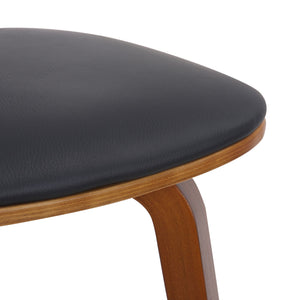 Suzette and Zuni 5pc Dining Set - comfortable dining experience | Image 10 | InSTYLE Home & Rugs