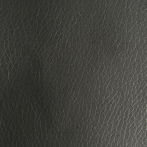 Eros/Maxim 5pc Dining Set - modern dining set for stylish and functional dining rooms | Image 9 | InSTYLE Home & Rugs