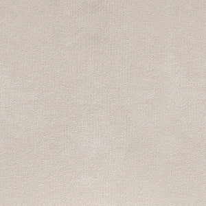 Stark/Cora 7pc Dining Set - stylish chairs for any table | Image 9 | InSTYLE Home & Rugs