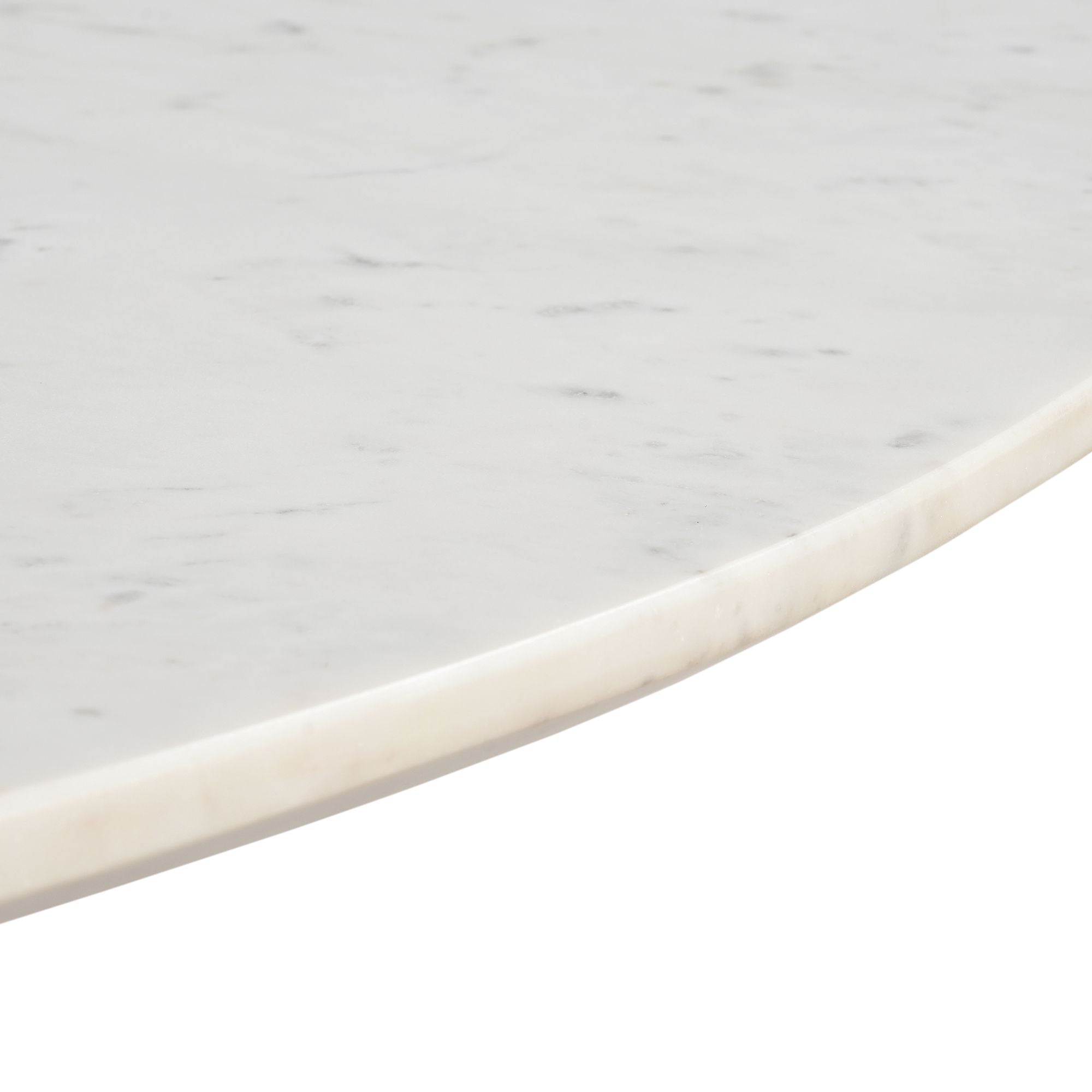 Jilsa/Scarlet 5pc Dining Set - comfortable dining experience | Image 2 | InSTYLE Home & Rugs