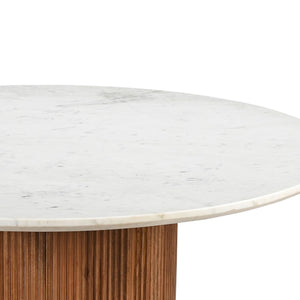 Jilsa/Scarlet 5pc Dining Set - comfortable dining experience | Image 3 | InSTYLE Home & Rugs
