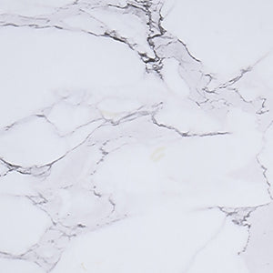 Zilo/Cleo Large 7pc Dining Set - comfortable dining experience | Image 4 | InSTYLE Home & Rugs