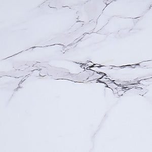 Zilo/Zeke 7pc Dining Set - elegant seating for dining areas | Image 4 | InSTYLE Home & Rugs