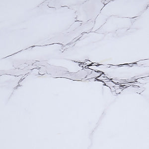 Zilo and Zeke 7pc Dining Set - elegant seating for dining areas | Image 4 | InSTYLE Home & Rugs