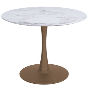 Zilo and Olis 3pc Dining Set - comfortable dining experience | Image 2 | InSTYLE Home & Rugs