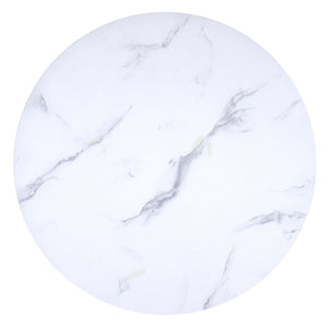 Zilo/Olis 3pc Dining Set - elegant seating for dining areas | Image 5 | InSTYLE Home & Rugs