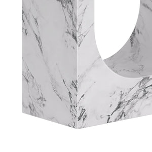 Aurelia/Bexley 7pc Dining Set - elegant seating for dining areas | Image 6 | InSTYLE Home & Rugs