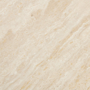 Seaton and Noelle 5pc Dining Set - comfortable dining experience | Image 3 | InSTYLE Home & Rugs