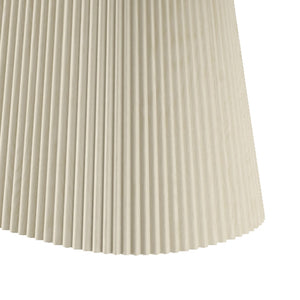 Tovas and Caspian 7pc Dining Set - comfortable dining experience | Image 5 | InSTYLE Home & Rugs