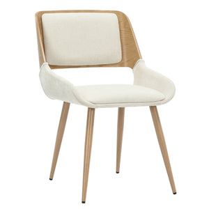 Tovas and Hudson 5pc Dining Set - stylish chairs for any table | Image 7 | InSTYLE Home & Rugs