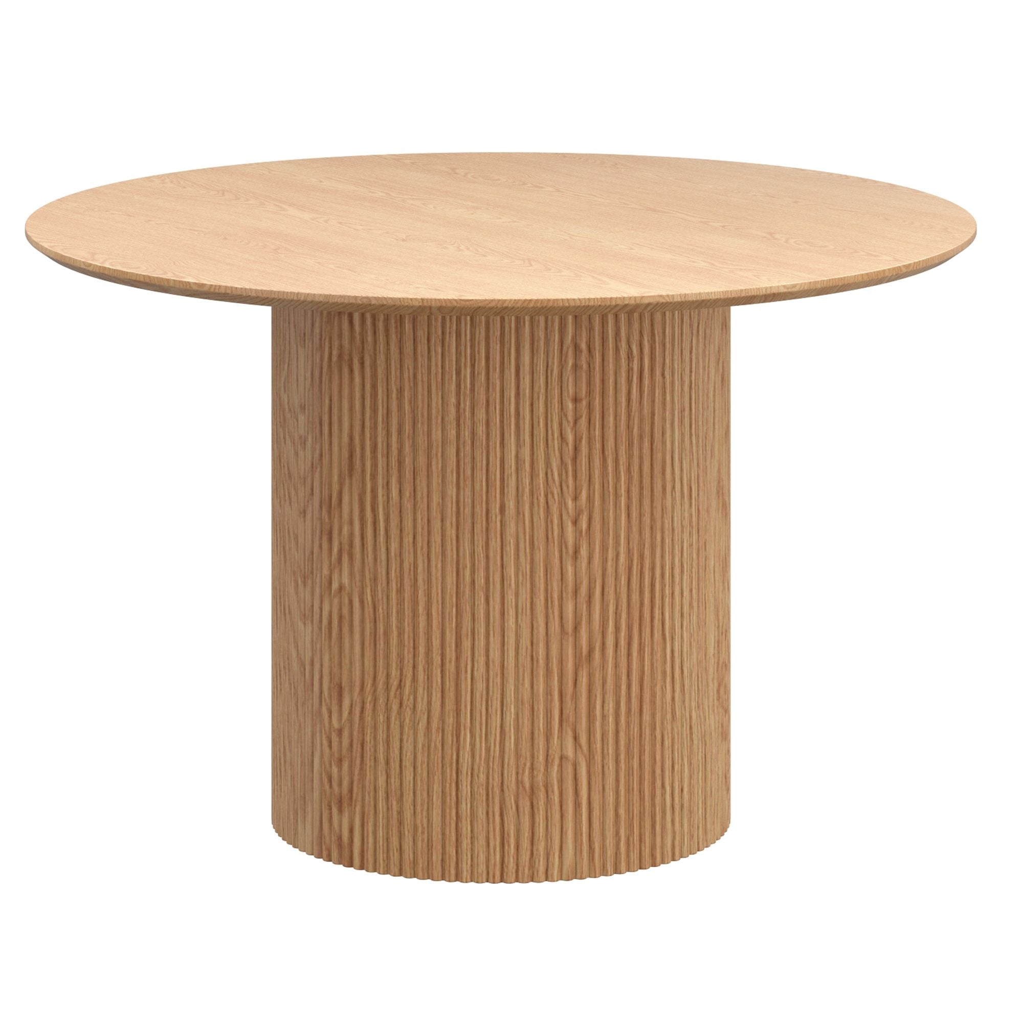 Tovas and Elias 5pc Dining Set - stylish chairs for any table | Image 2 | InSTYLE Home & Rugs