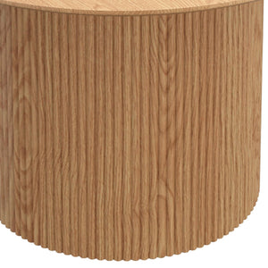 Tovas/Elias 5pc Dining Set - stylish chairs for any table | Image 5 | InSTYLE Home & Rugs