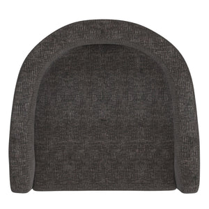 Galio and Amara 5pc Dining Set - elegant seating for dining areas | Image 10 | InSTYLE Home & Rugs