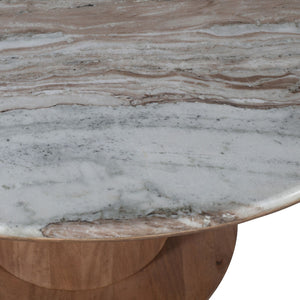 Martina and Khari 5pc Dining Set - stylish chairs for any table | Image 4 | InSTYLE Home & Rugs