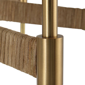 Lautoka, 8 Lt Chandelier - elegant chandeliers for interiors | Image 10 | InSTYLE Home & Rugs
