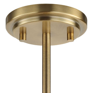 Cret, 12 Lt Chandelier - elegant chandeliers for interiors | Image 10 | InSTYLE Home & Rugs