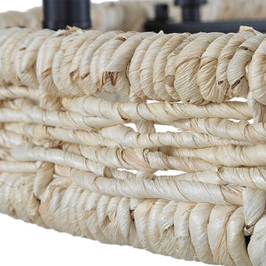Faiyam, 8 Lt Chandelier - elegant chandeliers for interiors | Image 5 | InSTYLE Home & Rugs