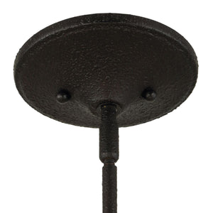 Warwick, 6 Lt Chandelier - stylish lighting for any room | Image 15 | InSTYLE Home & Rugs