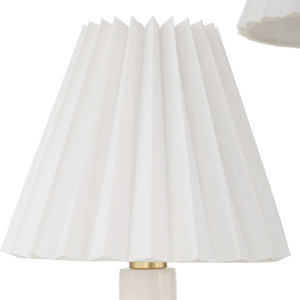 Poppins, 8 Lt Chandelier - luxurious chandeliers for homes | Image 12 | InSTYLE Home & Rugs