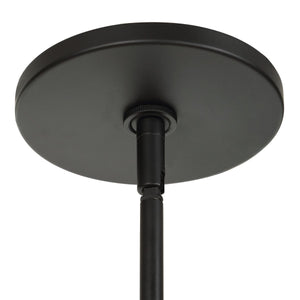 Reins, 4 Lt Chandelier - luxurious chandeliers for homes | Image 12 | InSTYLE Home & Rugs