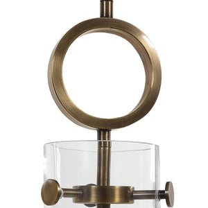 Imbuto, 1 Lt Pendant - from table lamps to chandeliers and floor lamps | Image 5 | InSTYLE Home & Rugs