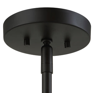 Saugus, 1 Lt Pendant - energy-efficient and stylish designs | Image 8 | InSTYLE Home & Rugs