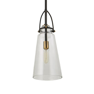 Saugus, 1 Lt Pendant - energy-efficient and stylish designs | Image 5 | InSTYLE Home & Rugs