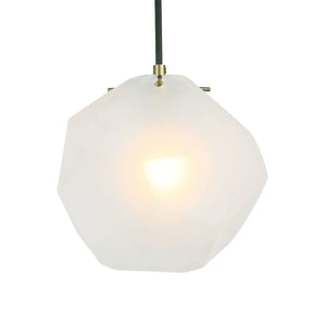 Geodesic, 1 Lt Pendant - wide variety of lighting fixtures for every room | Image 6 | InSTYLE Home & Rugs