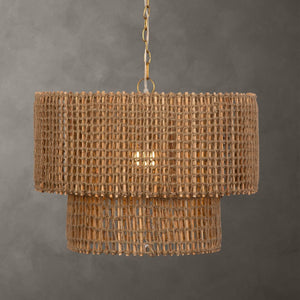 Biswas, 1 Lt Pendant - energy-efficient and stylish designs | Image 2 | InSTYLE Home & Rugs
