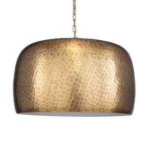 Lemont, 1 Lt Pendant - wide variety of lighting fixtures for every room | Image 4 | InSTYLE Home & Rugs