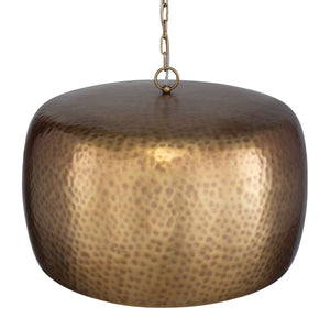 Lemont, 1 Lt Pendant - wide variety of lighting fixtures for every room | Image 7 | InSTYLE Home & Rugs