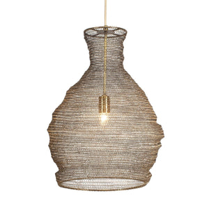 Murmur, 1 Lt Pendant - wide variety of lighting fixtures for every room | Image 2 | InSTYLE Home & Rugs