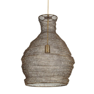 Murmur, 1 Lt Pendant - wide variety of lighting fixtures for every room | Image 5 | InSTYLE Home & Rugs