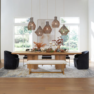 Sigh, 1 Lt Pendant - chic pendant lights for modern homes | Image 1 | InSTYLE Home & Rugs