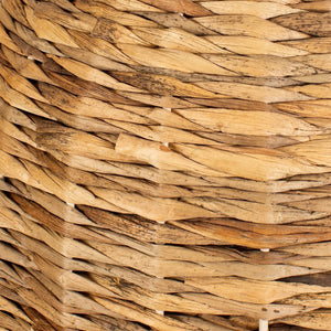 Rotorua, 1 Lt Pendant - from table lamps to chandeliers and floor lamps | Image 8 | InSTYLE Home & Rugs