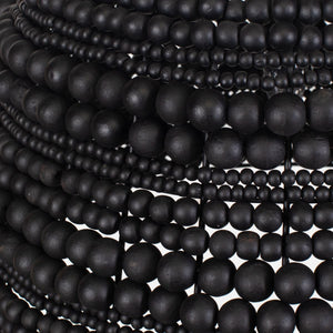 Persephone, 1 Lt Pendant - energy-efficient and stylish designs | Image 10 | InSTYLE Home & Rugs