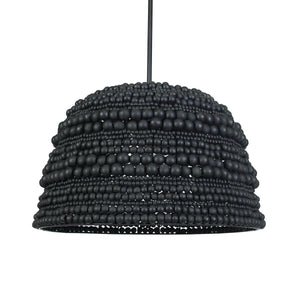 Persephone, 1 Lt Pendant - energy-efficient and stylish designs | Image 6 | InSTYLE Home & Rugs