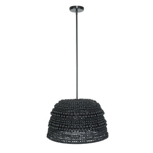Persephone, 1 Lt Pendant - energy-efficient and stylish designs | Image 7 | InSTYLE Home & Rugs