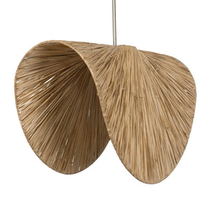 Bend, 1 Lt Pendant - energy-efficient and stylish designs | Image 4 | InSTYLE Home & Rugs