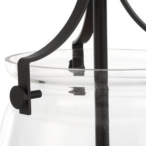Dewdrop, 1 Lt Pendant - wide variety of lighting fixtures for every room | Image 11 | InSTYLE Home & Rugs
