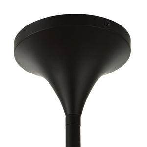 Dewdrop, 1 Lt Pendant - wide variety of lighting fixtures for every room | Image 12 | InSTYLE Home & Rugs