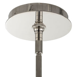 Lovelock, 4 Lt Pendant - energy-efficient and stylish designs | Image 11 | InSTYLE Home & Rugs