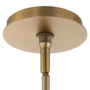 Cresson, 4 Lt Pendant - chic pendant lights for modern homes | Image 15 | InSTYLE Home & Rugs