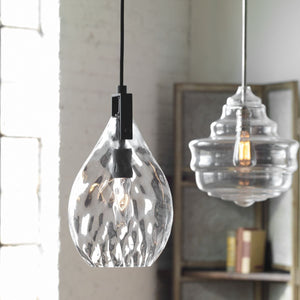 Campester, 1 Lt Mini Pendant - wide variety of lighting fixtures for every room | Image 8 | InSTYLE Home & Rugs