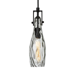 Campester, 1 Lt Mini Pendant - wide variety of lighting fixtures for every room | Image 3 | InSTYLE Home & Rugs