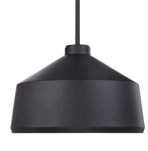 Holgate MB, 1 Lt Pendant - wide variety of lighting fixtures for every room | Image 4 | InSTYLE Home & Rugs