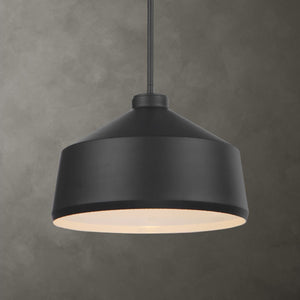 Holgate MB, 1 Lt Pendant - wide variety of lighting fixtures for every room | Image 6 | InSTYLE Home & Rugs
