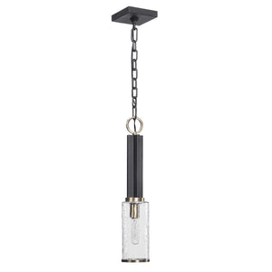 Jarsdel, 1 Lt Mini Pendant - from table lamps to chandeliers and floor lamps | Image 3 | InSTYLE Home & Rugs